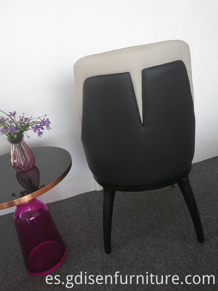 charla chair